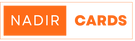 Nadir-Cards