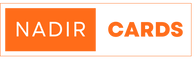 Nadir-Cards